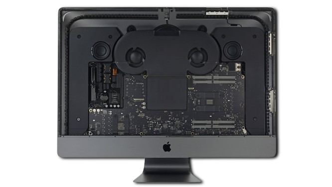 iMac repair services Aligarh