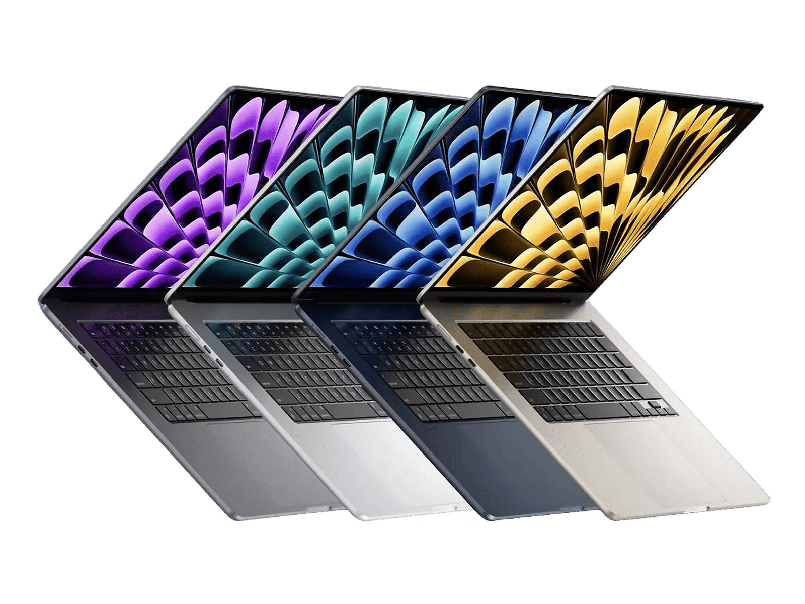 MacBook Air battery replacement Aligarh