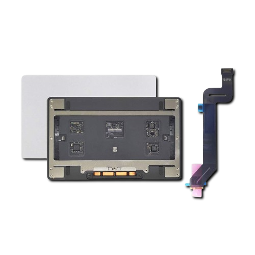 MacBook trackpad repair Aligarh